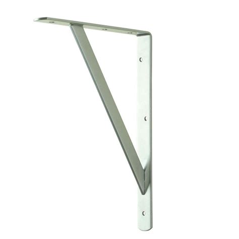 everbilt heavy duty shelf bracket